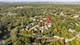 719 Stonebridge, Frankfort, IL 60423