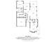 719 Stonebridge, Frankfort, IL 60423