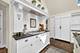 719 Stonebridge, Frankfort, IL 60423