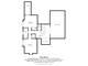 719 Stonebridge, Frankfort, IL 60423