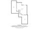 719 Stonebridge, Frankfort, IL 60423