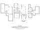 719 Stonebridge, Frankfort, IL 60423