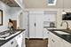 719 Stonebridge, Frankfort, IL 60423