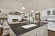 719 Stonebridge, Frankfort, IL 60423