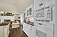 719 Stonebridge, Frankfort, IL 60423