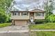 509 Barbara, University Park, IL 60484