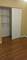 509 Barbara, University Park, IL 60484