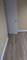 509 Barbara, University Park, IL 60484
