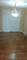 509 Barbara, University Park, IL 60484