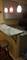 509 Barbara, University Park, IL 60484