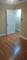 509 Barbara, University Park, IL 60484