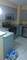 509 Barbara, University Park, IL 60484