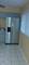 509 Barbara, University Park, IL 60484