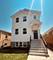 7431 W Forest Preserve, Chicago, IL 60634
