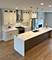 7431 W Forest Preserve, Chicago, IL 60634