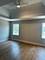 7431 W Forest Preserve, Chicago, IL 60634