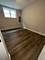 7431 W Forest Preserve, Chicago, IL 60634