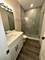 7431 W Forest Preserve, Chicago, IL 60634