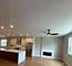 7431 W Forest Preserve, Chicago, IL 60634