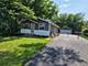 810 N Cedar, New Lenox, IL 60451