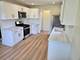 810 N Cedar, New Lenox, IL 60451