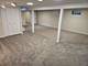 810 N Cedar, New Lenox, IL 60451