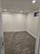 810 N Cedar, New Lenox, IL 60451