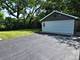 810 N Cedar, New Lenox, IL 60451
