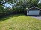 810 N Cedar, New Lenox, IL 60451