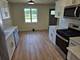 810 N Cedar, New Lenox, IL 60451