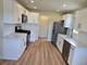 810 N Cedar, New Lenox, IL 60451