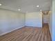 810 N Cedar, New Lenox, IL 60451