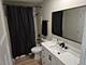 810 N Cedar, New Lenox, IL 60451