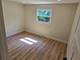 810 N Cedar, New Lenox, IL 60451