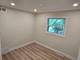 810 N Cedar, New Lenox, IL 60451
