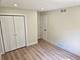 810 N Cedar, New Lenox, IL 60451
