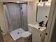 810 N Cedar, New Lenox, IL 60451