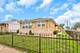 14457 Oakley, Dixmoor, IL 60426