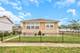 14457 Oakley, Dixmoor, IL 60426