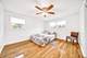 14457 Oakley, Dixmoor, IL 60426