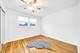 14457 Oakley, Dixmoor, IL 60426
