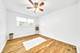14457 Oakley, Dixmoor, IL 60426