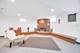 14457 Oakley, Dixmoor, IL 60426