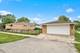 14457 Oakley, Dixmoor, IL 60426