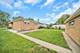 14457 Oakley, Dixmoor, IL 60426