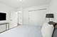 337 E Briarcliff, Bolingbrook, IL 60440