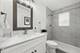 337 E Briarcliff, Bolingbrook, IL 60440