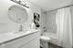 337 E Briarcliff, Bolingbrook, IL 60440
