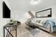 337 E Briarcliff, Bolingbrook, IL 60440