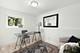 337 E Briarcliff, Bolingbrook, IL 60440